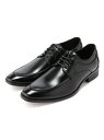 【SALE/13%OFF】Glanges Roots Glanges Roots/(M)グランジェス・ルーツ 1708 バーンズソーホーストリート シューズ ドレスシューズ ブラック【RBA_E】【送料無料】