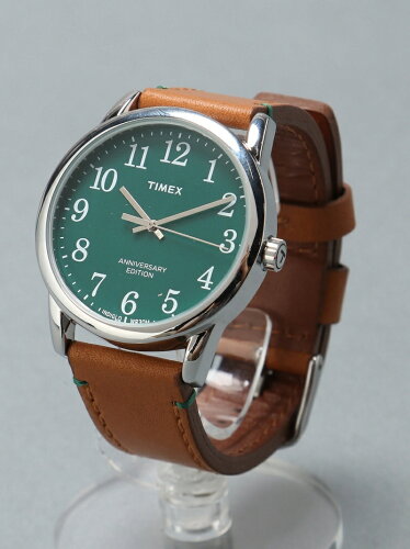 https://thumbnail.image.rakuten.co.jp/@0_mall/stylifemen/cabinet/item/190/q04190-01_1.jpg?_ex=500x500