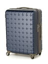 【SALE/25%OFF】ProtecA PROTECA 360s/スーツケース4,5泊程度の旅行におすすめスーツケース 61リットル 02713 エースバッグズアンドラゲッジ バッグ【RBA_S】【RBA_E】【送料無料】