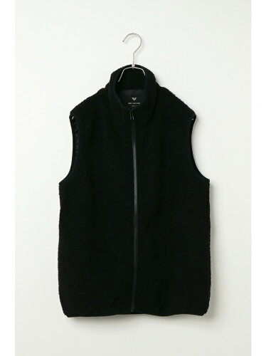 https://thumbnail.image.rakuten.co.jp/@0_mall/stylifemen/cabinet/item/196/t37196-01_1.jpg?_ex=500x500