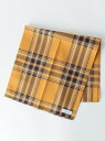 BEAUTY & YOUTH UNITED ARROWS B...