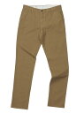 【SALE/66%OFF】APOLIS スタンダードイシューユーティリティチノ アポリス パンツ/ジーンズ パンツその他 ベージュ グレー ブラック ネイビー グリーン【RBA_E】【送料無料】