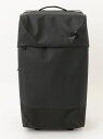 UNITED ARROWS green label