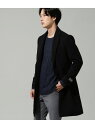 【SALE/65%OFF】JUNRed ...