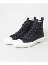 DOORS Champion Footwear ROCHESTER HI CC アーバンリサーチドアーズ シューズ【送料無料】