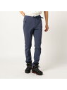 Columbia レゴIIパンツ コロンビア パンツ/ジーンズ フルレングス ネイビー ブラック ベージュ【送料無料】