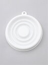 【SALE/30%OFF】LAKOLE LKPLビンフタオー...