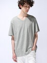 【SALE/40%OFF】TOMMY HILFIG