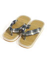 ¡ÚSALE¡¿30%OFF¡ÛADPOSION (M)¡ÚWEBʏÂÄê¡Û¥Á¥§¥Ã¥¯É¡½ï ÀãÂÌ ¥Æ¥Ã¥È¥ª¥à ¥·¥å¡¼¥º¡ÚRBA_S¡Û¡ÚRBA_E¡Û