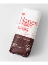 URBAN RESEARCH Hanes Japan Fit 2P T-SHIRTS アーバンリサーチ カットソー