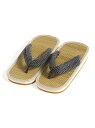 ¡ÚSALE¡¿30%OFF¡ÛADPOSION (M)¡ÚWEBʏÂÄê¡Û¥¹¥Æ¥Ã¥ÁÉ¡½ï ÀãÂÌ ¥Æ¥Ã¥È¥ª¥à ¥·¥å¡¼¥º¡ÚRBA_S¡Û¡ÚRBA_E¡Û