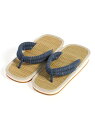 ¡ÚSALE¡¿30%OFF¡ÛADPOSION (M)¡ÚWEBʏÂÄê¡Û¥Ü¡¼¥À¡¼É¡½ï ÀãÂÌ ¥Æ¥Ã¥È¥ª¥à ¥·¥å¡¼¥º¡ÚRBA_S¡Û¡ÚRBA_E¡Û