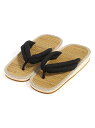 ¡ÚSALE¡¿30%OFF¡ÛADPOSION (M)¡ÚWEBʏÂÄê¡ÛÀãÂÌ ¥Æ¥Ã¥È¥ª¥à ¥·¥å¡¼¥º¡ÚRBA_S¡Û¡ÚRBA_E¡Û