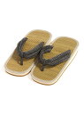 ¡ÚSALE¡¿30%OFF¡ÛADPOSION (M)¡ÚWEBʏÂÄê¡Û¥Ï¥±ÌÜÀãÂÌ ¥Æ¥Ã¥È¥ª¥à ¥·¥å¡¼¥º¡ÚRBA_S¡Û¡ÚRBA_E¡Û