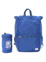 AIGLE (U)ゲートウェイTB BAG エーグル【送料無料】