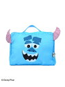 Disney Collection Disney Colle...