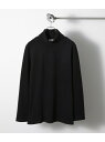 【SALE/61%OFF】JUNRed ...