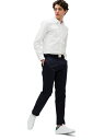 【SALE/30%OFF】LACOSTE (M)ハイストレッチチノトラウザー ラコステ パンツ/ジーンズ【RBA_S】【RBA_E】【送料無料】