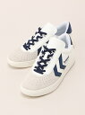 【SALE/30%OFF】hummel hummel/(U)...