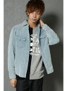 ¡ÚSALE¡¿50%OFF¡ÛVENCE share style MENs ¥µ¥Þ¡¼¥³¡¼¥ë¥¦¥§¥¹¥¿¥ó¥·¥ã¥Ä ¥ô¥¡¥ó¥¹ ¥¨¥¯¥¹¥Á¥§¥ó¥¸ ¥·¥ã¥Ä/¥Ö¥é¥¦¥¹¡ÚRBA_S¡Û¡ÚRBA_E¡Û