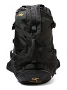 BEAMS MEN ARC’TERYX×BEAMS / 40th別注 SEBRING ビームス メン【送料無料】
