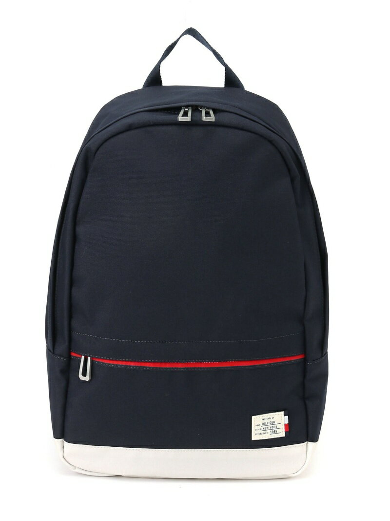 Hilfiger Denim (M)Hilfige