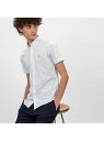 【SALE/37%OFF】LACOSTE ウィンドウ・ペン ビズポロ ラコステ カットソー【RBA_S】【RBA_E】【送料無料】