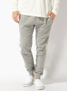 【返品&サイズ交換無料】■Nudie Jeans ヌーディージーンズ メンズ■クラッシュ加工 ストレート ジーンズ デニム パンツ【STEADY EDDIE ステディエディ SPARKLING NAVY】【W26?34】【L32】【ミディアムインディゴ】ndj-m-p-83-305 《メーカー希望小売価格36,300円》
