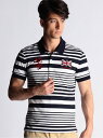 NICOLE CLUB FOR MEN Admiral(アド...