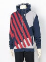【dl】TOMMY HILFIGER パフォーマン
