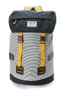 【SALE/20%OFF】BURTON TINDER PAC...