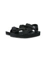 Arnold Palmer FOOTWEAR Arnold Palmer FOOTWEAR/(M)AL5051 バーンズソーホーストリート シューズ サンダル/ミュール ブラック ベージュ