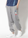  SALE 50%OFF adidas Originals (M)REF MET TRACK PANTS AfB X X|[c  W[W O[ ubN RBA E    