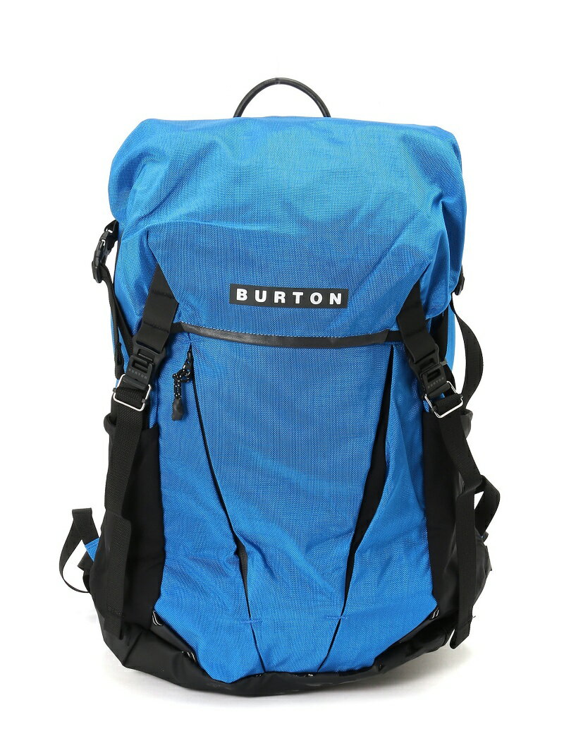  SALE 20%OFF BURTON SPRUCE PACK o[g OrX obO bN obNpbN RBA E    