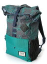 【SALE/20%OFF】BURTON EXPORT PACK バートン/グラビス バッグ【RBA_S】【RBA_E】【送料無料】