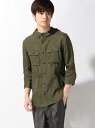 【SALE/50%OFF】HALB HA...