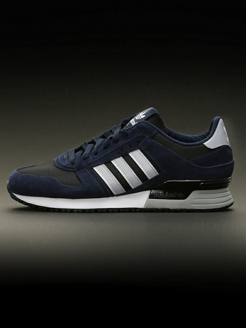 adidas zx 630 adidas zx 630