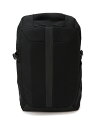 B.C.+ISHUTAL B.C.+ISHUTAL/(M)ラッド 大型リュック ビーシーイシュタルオンラインショップ バッグ リュック/バックパック ブラック グレー ネイビー【送料無料】