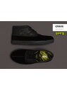 【送料無料】GRAVIS NOMAD