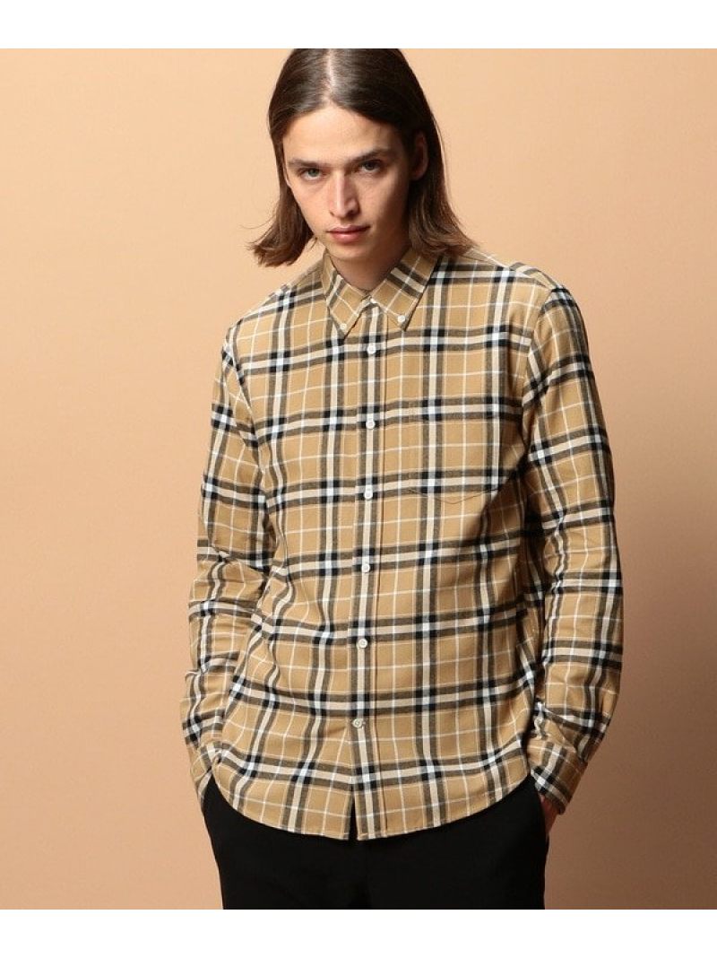 https://thumbnail.image.rakuten.co.jp/@0_mall/stylifemen/cabinet/item/479/bb4479-01_1.jpg