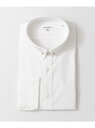 URBAN RESEARCH URBAN RESEARCH Tailor ピンホールシャツ アーバンリサーチ シャツ/ブラウス【送料無料】