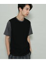 【SALE/70%OFF】JUNRed ...