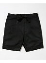 Dickies ∴別注イージーショーツ ナノユニバース パンツ/ジーンズ【先行予約】*【送料無料】