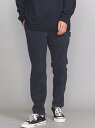 UNITED ARROWS LTD. OUTLET メンズ パンツ/ジーンズ ユナイテッドアローズ アウトレット BEAUTY & YOUTH UNITED ARROWS