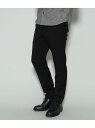 JUNRed 【39 Pants】イージ...