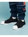 【SALE/30%OFF】adidas Originals ...