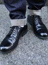UNITED ARROWS green ...