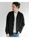【SALE/40%OFF】URBAN RESEARCH ポンチVカーディガン アーバンリサーチ ニット【RBA_S】【RBA_E】【送料無料】