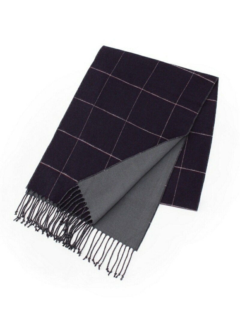ySALE^50%OFFzTAKEO KIKUCHI VNo[Vu`FbN}t[ ^PILN` t@bVObYyRBA_SzyRBA_Ezyz