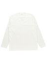 BEAUTY & YOUTH UNITED ARROWS B...